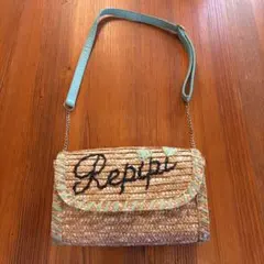 Repipi ショルダーバッグのサムネイル