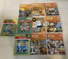 Item thumbnail for item 4b4e8fd0-f90a-4b65-9375-ffdaabb1adf4