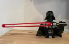 2026年最新】STAR WARS ゲームキャラクター フィギュアの人気アイテム 