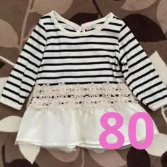 Item thumbnail for item 122e2ad0-7dab-47f4-a380-f4baf27a4018