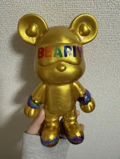 2026年最新】流体アートの人気アイテム - メルカリ