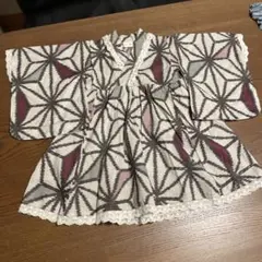 Item thumbnail for item 3c141a21-f16a-4762-90cd-983df54bce59