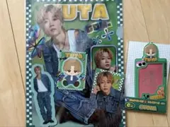 2026年最新】コムドットグッズの人気アイテム - メルカリ