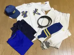 2026年最新】聖光学院 ユニフォームの人気アイテム - メルカリ