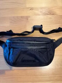 ALPAKA BRAVO SLING MINI V2 X-Pac アルパカ