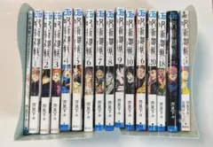 Item thumbnail for item f6bda693-b32a-4ae4-bc53-34db660d7955