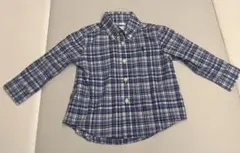 Item thumbnail for item 7085febc-c685-44b2-b458-f50443234f57