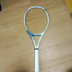 YONEX ジオブレイク70sステア UXL1 - メルカリ