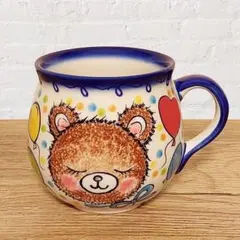 Item thumbnail for item f525bdfe-b685-46e1-bccf-cc7705795616