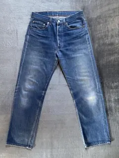 2026年最新】524 501XXの人気アイテム - メルカリ