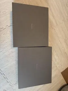 Item thumbnail for item 5fe27135-2bee-4bf1-ac42-0b9ad3fbb762