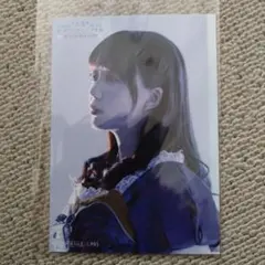 2026年最新】伊藤彩沙 サインの人気アイテム - メルカリ