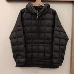 taion ダウンジャケット