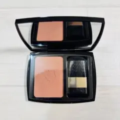 Item thumbnail for item ef4c76db-a473-49c7-b7e8-780a1db88c76