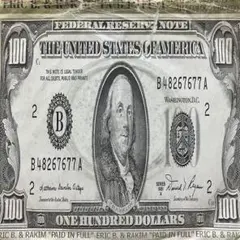 EGC様 リクエスト 3点 まとめ商品