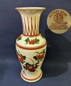 2026年最新】椿柄花瓶の人気アイテム - メルカリ