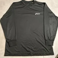 Item thumbnail for item 89ca05aa-137b-4ebb-81b1-f95b01c1785a