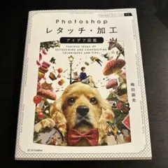 Item thumbnail for item c496f67d-4ca9-4d56-acf8-d8926dedde92