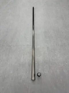 Item thumbnail for item 5479b84d-e5c9-4e49-b524-442ed4657f73