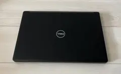 2026年最新】core i3 8世代の人気アイテム - メルカリ