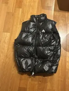 NIKE ACG ダウンベストのサムネイル