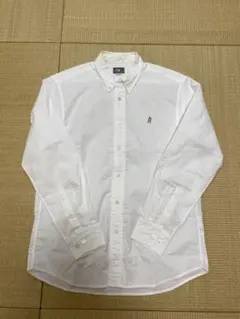 ノースフェイス THE NORTH FACE ヒムリッジシャツNR11955 Mのサムネイル