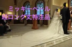 ロングベール ミッキー 最終値下 ロングベール ミッキー 最終値下 ロングベール ミッキー 最終値下 2025