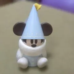 リルリンリン　ディズニー　ミニスナックケース　スーベニア2025のサムネイル