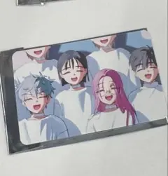 2025年最新】ALIENSTAGE 特典の人気アイテム - メルカリ