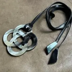 mk6様 リクエスト 2点 まとめ商品