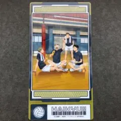 ふーか様 リクエスト 3点 まとめ商品