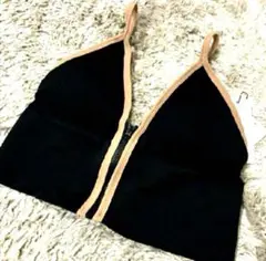 Item thumbnail for item 1749a9c9-e74f-497b-b96f-a10289c78119