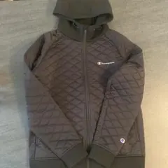 nishizawa様 リクエスト 2点 まとめ商品