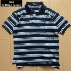 Item thumbnail for item fe45bf18-5634-46bd-8feb-e893c13b9947