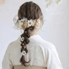 Item thumbnail for item 09dc3dfa-c421-479f-ae9d-3ad12be2bd6b