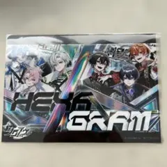 Item thumbnail for item 478eb51d-069e-4593-8ead-a2e2b9337e64