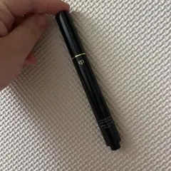 クレ・ド・ポー ボーテ コレクチュールエクラプールレジュー PO