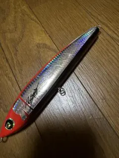リラーナ180 RST SUPPLY - メルカリ