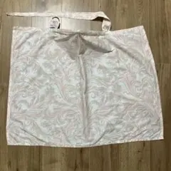 Item thumbnail for item 2d5f8d09-1efc-4333-a8d1-488ef28237c7