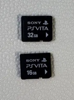 2026年最新】ps vita 32gbの人気アイテム - メルカリ