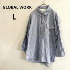 Item thumbnail for item 0f884509-0698-451b-8156-ee0ecf819ff7