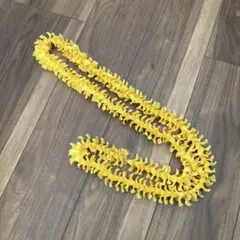 Item thumbnail for item 8e420ace-e444-4266-a17a-4c5a36c9f666