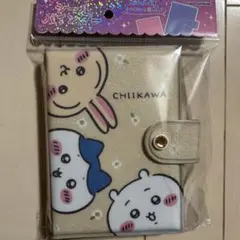 Item thumbnail for item 46e11325-3eb3-4d8b-8b21-256d84b2b22e