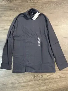 Item thumbnail for item f2184fd8-d99a-47bb-881b-feaaf0297129