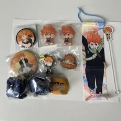 ryu-ko様 リクエスト 2点 まとめ商品