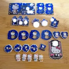 Haru-molly様 リクエスト 2点 まとめ商品