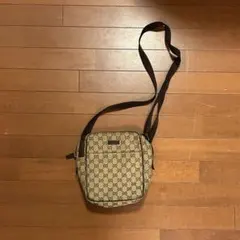 2026年最新】GUCCI グッチ モノグラムの人気アイテム - メルカリ