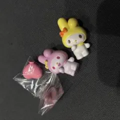 ひぃ様 リクエスト 2点 まとめ商品