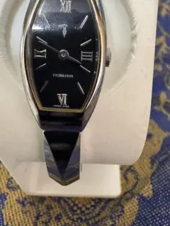 TRUSSARDI 腕時計 TR-0043 3ATMのサムネイル