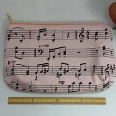 Item thumbnail for item a4d4950d-26c2-46fc-8b12-0812a0fbf41f